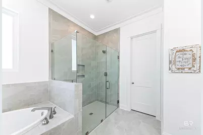 2778 Salt Drive, Orange Beach, AL 36561 - Photo 15