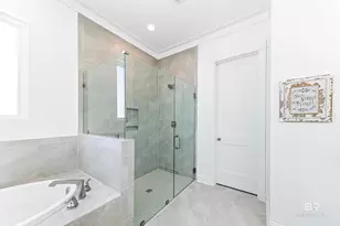 2778 Salt Dr, Orange Beach, AL 36561 - Photo 15