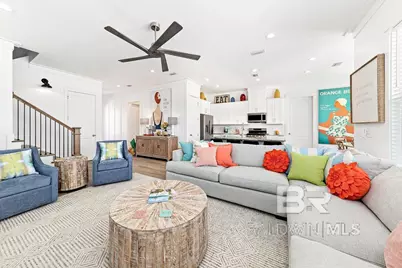 2778 Salt Drive, Orange Beach, AL 36561 - Photo 7