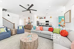 2778 Salt Dr, Orange Beach, AL 36561 - Photo 7