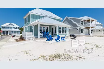 2778 Salt Drive, Orange Beach, AL 36561 - Photo 37