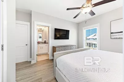 2778 Salt Drive, Orange Beach, AL 36561 - Photo 19