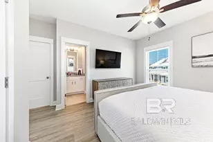 2778 Salt Dr, Orange Beach, AL 36561 - Photo 19
