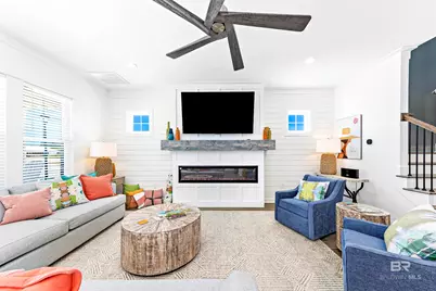 2778 Salt Drive, Orange Beach, AL 36561 - Photo 5