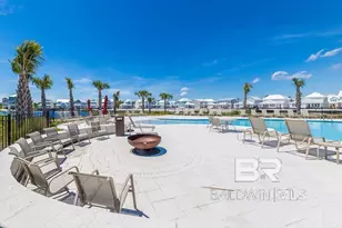 2778 Salt Dr, Orange Beach, AL 36561 - Photo 27