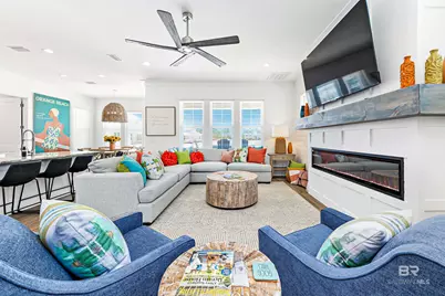 2778 Salt Drive, Orange Beach, AL 36561 - Photo 33