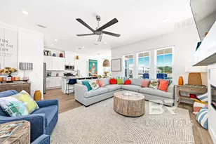 2778 Salt Dr, Orange Beach, AL 36561 - Photo 35