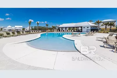 2778 Salt Drive, Orange Beach, AL 36561 - Photo 31