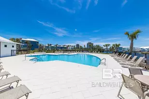 2778 Salt Dr, Orange Beach, AL 36561 - Photo 25