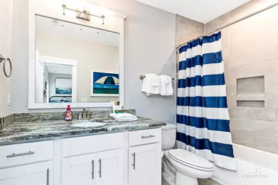 2778 Salt Drive, Orange Beach, AL 36561 - Photo 17