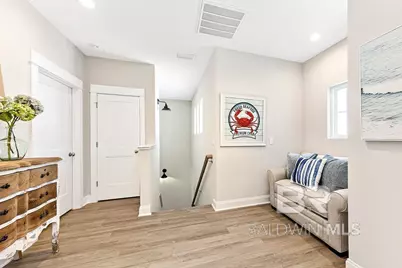 2778 Salt Drive, Orange Beach, AL 36561 - Photo 23