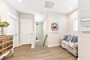 2778 Salt Dr, Orange Beach, AL 36561 - Photo 23