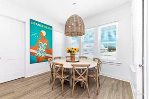 2778 Salt Dr, Orange Beach, AL 36561 - Photo 9