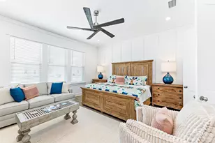 2778 Salt Dr, Orange Beach, AL 36561 - Photo 11