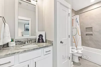 2778 Salt Drive, Orange Beach, AL 36561 - Photo 21