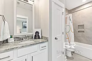 2778 Salt Dr, Orange Beach, AL 36561 - Photo 21