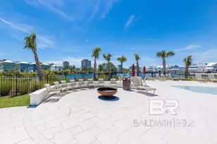 2778 Salt Dr, Orange Beach, AL 36561 - Photo 29