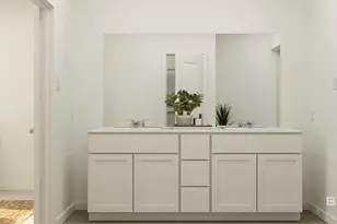 3872 Casita Cir, Foley, AL 36535 - Photo 15