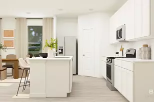 3872 Casita Cir, Foley, AL 36535 - Photo 3