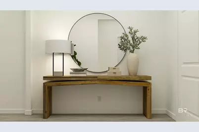 3872 Casita Circle, Foley, AL 36535 - Photo 13