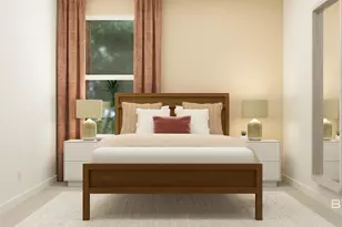 3872 Casita Cir, Foley, AL 36535 - Photo 23