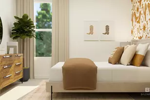 3872 Casita Cir, Foley, AL 36535 - Photo 11