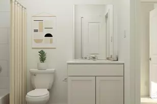 3872 Casita Cir, Foley, AL 36535 - Photo 9