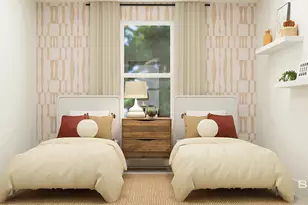 3872 Casita Cir, Foley, AL 36535 - Photo 5