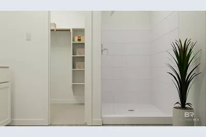 3872 Casita Circle, Foley, AL 36535 - Photo 7