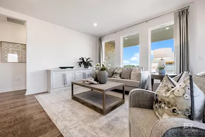 3823 Casita Circle, Foley, AL 36535 - Photo 15