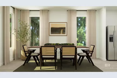 3827 Casita Circle, Foley, AL 36535 - Photo 5