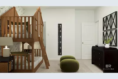 3827 Casita Circle, Foley, AL 36535 - Photo 15