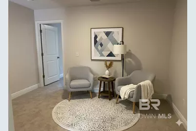 1076 Coniferous Avenue, Cantonment, FL 32533 - Photo 11