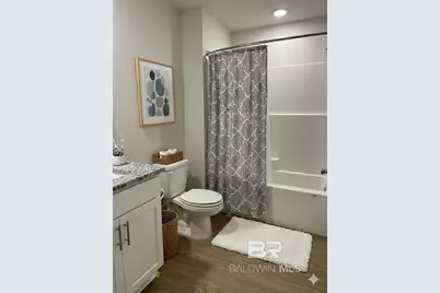 1076 Coniferous Avenue, Cantonment, FL 32533 - Photo 13