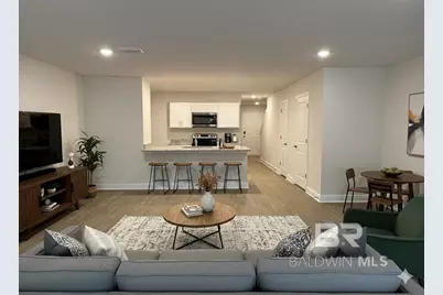 1076 Coniferous Avenue, Cantonment, FL 32533 - Photo 7