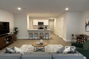 1076 Coniferous Ave, Cantonment, FL 32533 - Photo 7