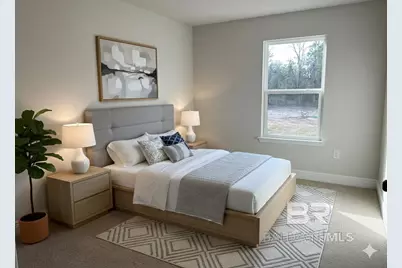 1076 Coniferous Avenue, Cantonment, FL 32533 - Photo 11