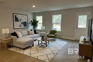 1076 Coniferous Ave, Cantonment, FL 32533 - Photo 5