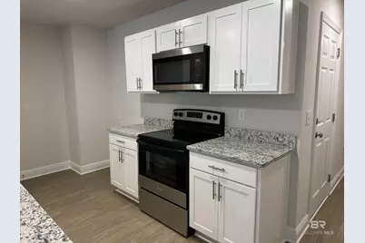 1076 Coniferous Avenue, Cantonment, FL 32533 - Photo 5