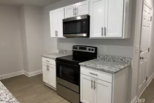 1076 Coniferous Ave, Cantonment, FL 32533 - Photo 5