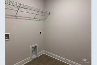 1076 Coniferous Avenue, Cantonment, FL 32533 - Photo 15