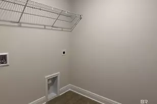 1076 Coniferous Ave, Cantonment, FL 32533 - Photo 15