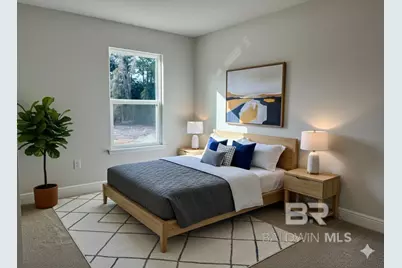 1076 Coniferous Avenue, Cantonment, FL 32533 - Photo 13