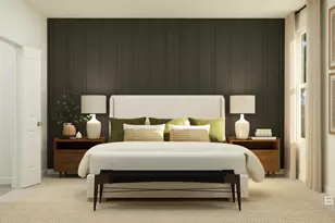 3840 Casita Cir, Foley, AL 36535 - Photo 9