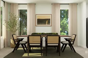 3840 Casita Cir, Foley, AL 36535 - Photo 5