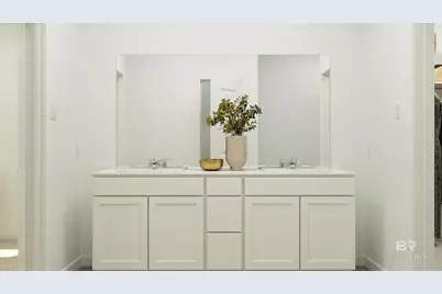 3840 Casita Circle, Foley, AL 36535 - Photo 11