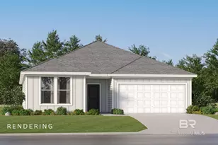 3840 Casita Cir, Foley, AL 36535 - Photo 1