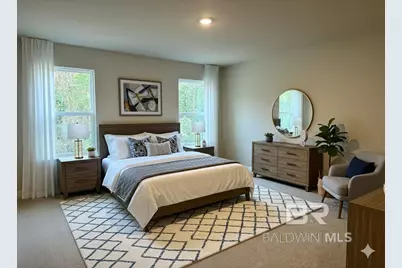 1080 Coniferous Avenue, Cantonment, FL 32533 - Photo 9