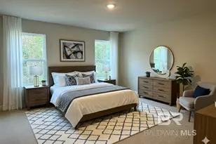 1080 Coniferous Ave, Cantonment, FL 32533 - Photo 9