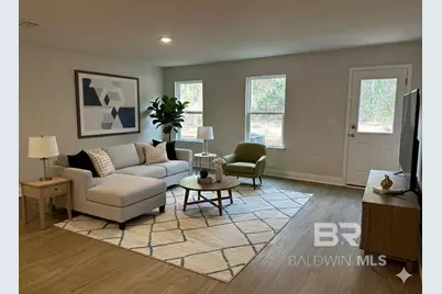 1080 Coniferous Avenue, Cantonment, FL 32533 - Photo 5